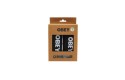 Thumbnail of obey-boxer-shorts-2-pack_824802.jpg