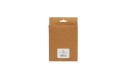 Thumbnail of obey-boxer-shorts-2-pack_824803.jpg