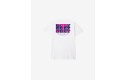 Thumbnail of obey-brick-by-brick-t-shirt1_629647.jpg