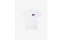 Thumbnail of obey-brick-by-brick-t-shirt1_629648.jpg