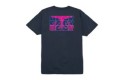 Thumbnail of obey-brick-by-brick-t-shirt_629642.jpg
