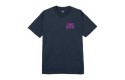 Thumbnail of obey-brick-by-brick-t-shirt_629643.jpg