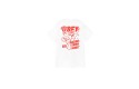 Thumbnail of obey-building-strony-minds-t-shirt_648838.jpg