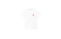 Thumbnail of obey-building-strony-minds-t-shirt_648839.jpg