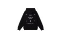 Thumbnail of obey-business-hoodie1_648841.jpg