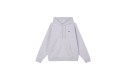 Thumbnail of obey-business-hoodie_648842.jpg