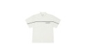Thumbnail of obey-camber-shirt1_822538.jpg
