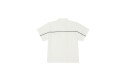 Thumbnail of obey-camber-shirt1_822539.jpg