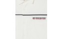 Thumbnail of obey-camber-shirt1_822540.jpg