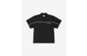 Thumbnail of obey-camber-shirt_820176.jpg
