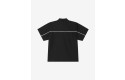 Thumbnail of obey-camber-shirt_820177.jpg