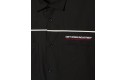 Thumbnail of obey-camber-shirt_820178.jpg