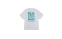 Thumbnail of obey-chalky-icon-t-shirt1_822541.jpg