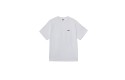 Thumbnail of obey-chalky-icon-t-shirt1_822542.jpg