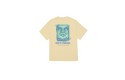 Thumbnail of obey-chalky-icon-t-shirt2_822543.jpg