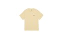 Thumbnail of obey-chalky-icon-t-shirt2_822544.jpg