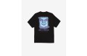 Thumbnail of obey-chalky-icon-t-shirt_822454.jpg