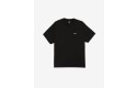 Thumbnail of obey-chalky-icon-t-shirt_822455.jpg