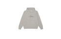 Thumbnail of obey-chrome-hoodie_839703.jpg