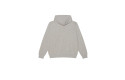 Thumbnail of obey-chrome-hoodie_839704.jpg