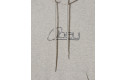 Thumbnail of obey-chrome-hoodie_839705.jpg