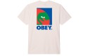 Thumbnail of obey-circular-icon-t-shirt_561991.jpg