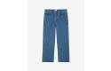 Thumbnail of obey-classic-baggy-vintage-denim1_822545.jpg