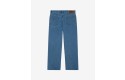 Thumbnail of obey-classic-baggy-vintage-denim1_822546.jpg