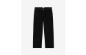 Thumbnail of obey-classic-baggy-vintage-denim_822547.jpg