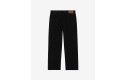 Thumbnail of obey-classic-baggy-vintage-denim_822548.jpg