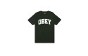 Thumbnail of obey-collegiate-t-shirt1_824951.jpg