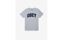 Thumbnail of obey-collegiate-t-shirt2_807541.jpg