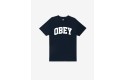Thumbnail of obey-collegiate-t-shirt3_807538.jpg