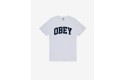 Thumbnail of obey-collegiate-t-shirt4_807540.jpg
