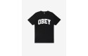 Thumbnail of obey-collegiate-t-shirt_807539.jpg