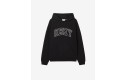 Thumbnail of obey-colligiate-heavy-hoodie-21_616737.jpg