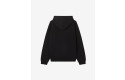 Thumbnail of obey-colligiate-heavy-hoodie-21_616738.jpg