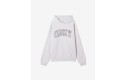Thumbnail of obey-colligiate-heavy-hoodie-2_616740.jpg