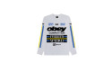 Thumbnail of obey-competition-long-sleeve1_839679.jpg