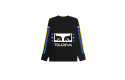 Thumbnail of obey-competition-long-sleeve_839675.jpg