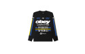 Thumbnail of obey-competition-long-sleeve_839676.jpg