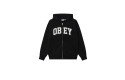 Thumbnail of obey-control-faded-extra-heavy-zip-hood_774407.jpg