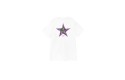 Thumbnail of obey-cosmic-noise-t-shirt1_648867.jpg