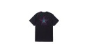 Thumbnail of obey-cosmic-noise-t-shirt_648869.jpg