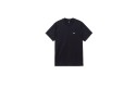 Thumbnail of obey-cosmic-noise-t-shirt_648870.jpg