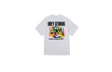 Thumbnail of obey-creative-services-dept-t-shirt1_828952.jpg