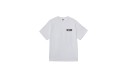 Thumbnail of obey-creative-services-dept-t-shirt1_828953.jpg