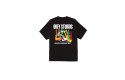 Thumbnail of obey-creative-services-dept-t-shirt_828949.jpg
