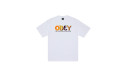 Thumbnail of obey-creative-services-office-t-shirt_839674.jpg