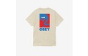 Thumbnail of obey-cropped-icon-t-shirt1_661492.jpg